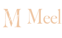 Meel massages